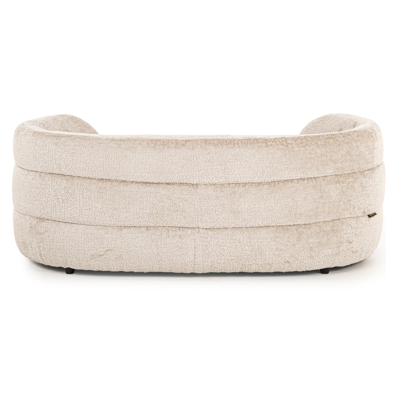 Richmond Möbel | Hundebett Bingo | Clay-chenille
