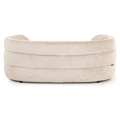 Richmond Möbel | Hundebett Bingo | Clay-chenille