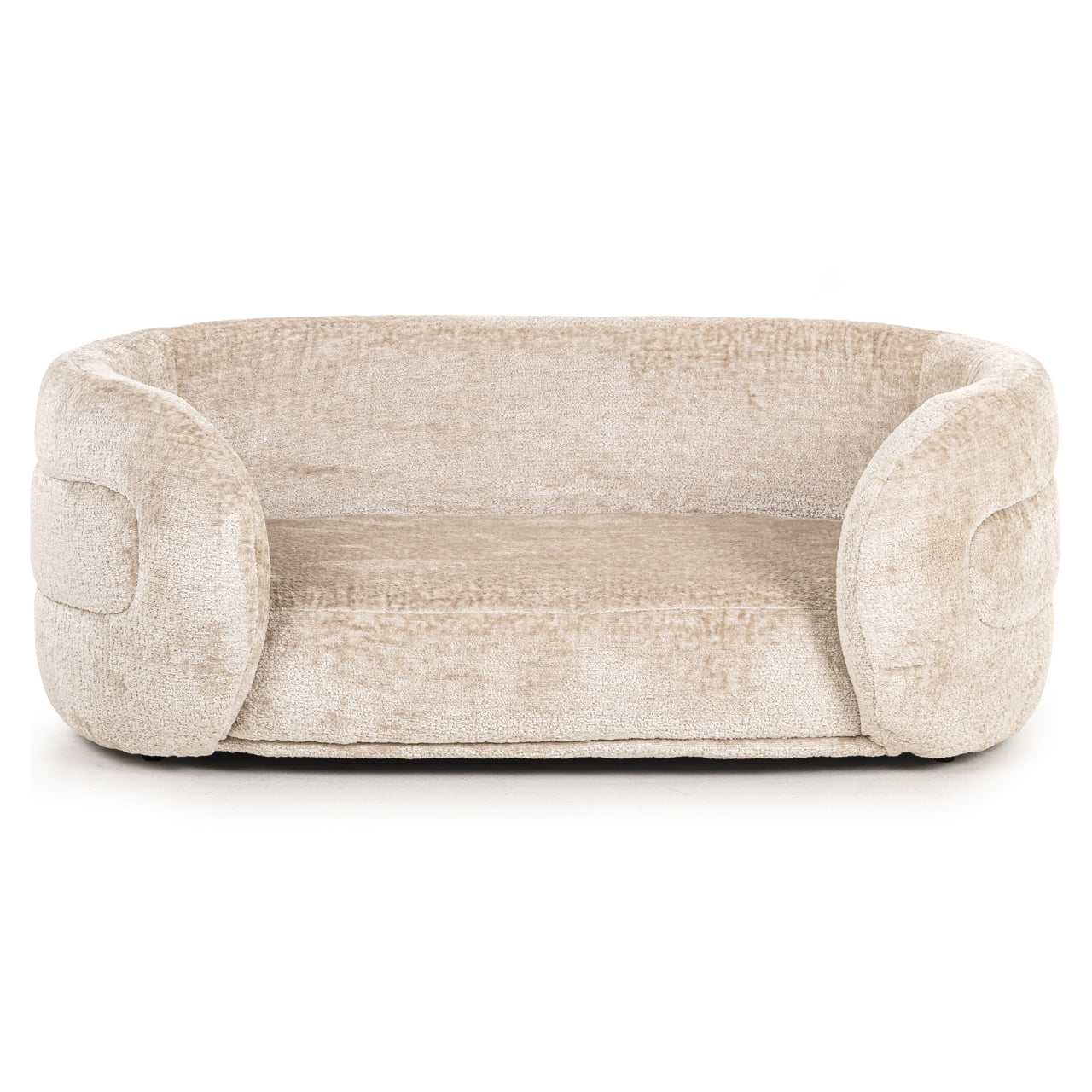 Richmond Möbel | Hundebett Bingo | Clay-chenille