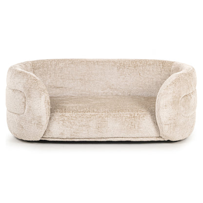 Richmond Möbel | Hundebett Bingo | Clay-chenille