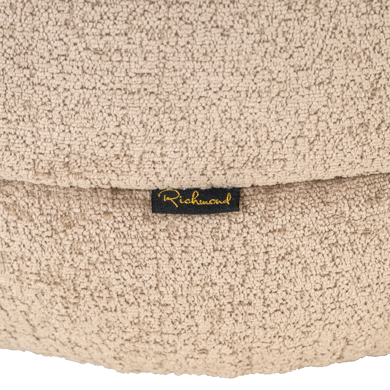 Richmond Möbel | Hundebett Bingo | Clay-chenille