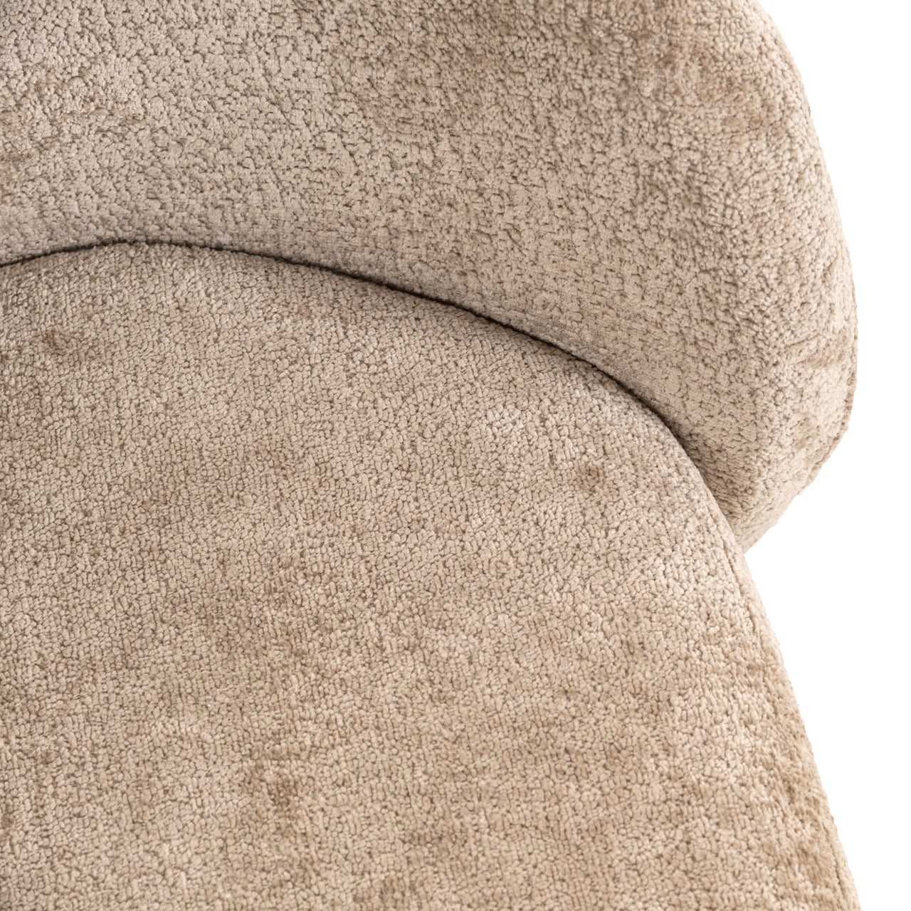 Richmond Möbel | Hundebett Bingo | Clay-chenille
