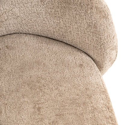 Richmond Möbel | Hundebett Bingo | Clay-chenille