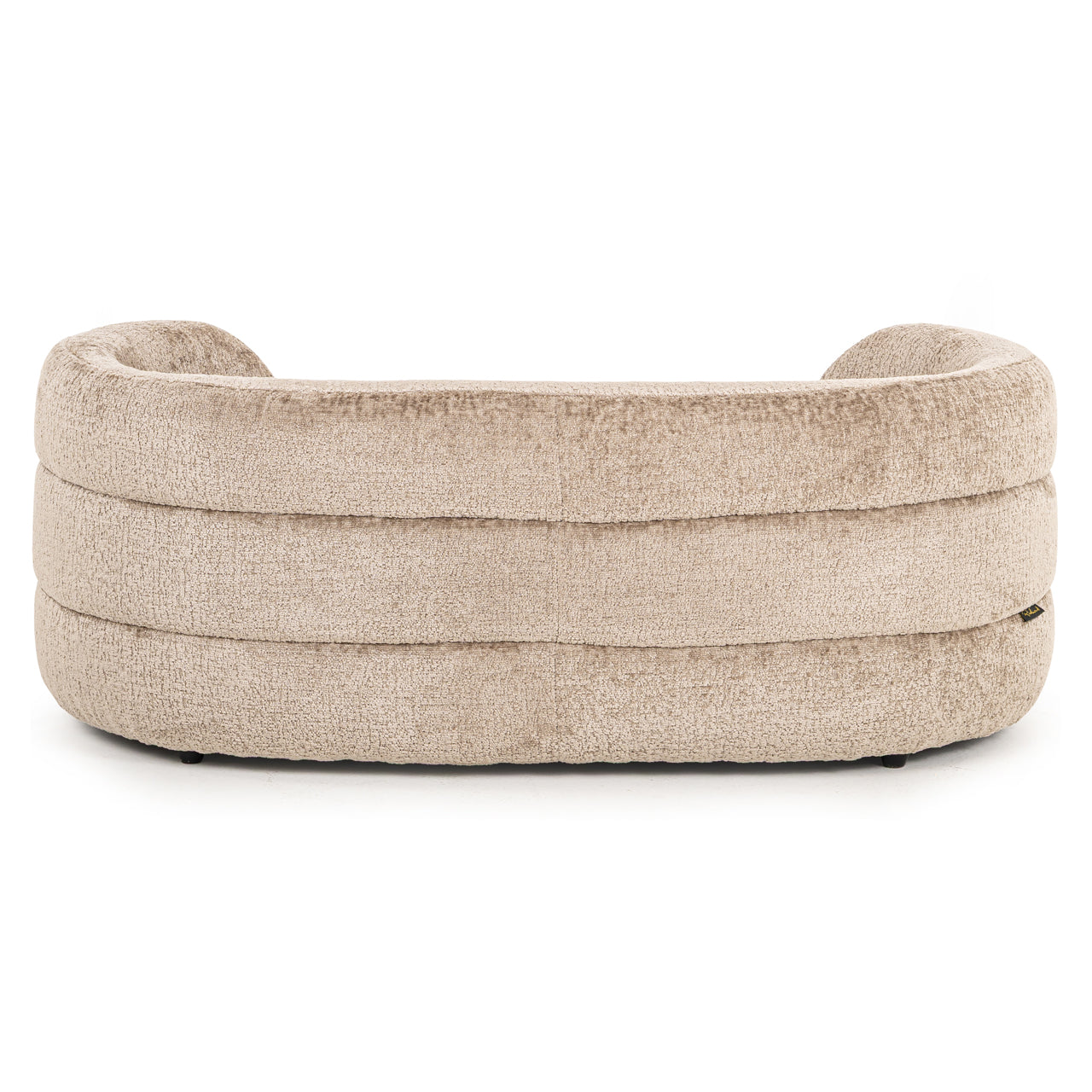 Richmond Möbel | Hundebett Bingo | Clay-chenille