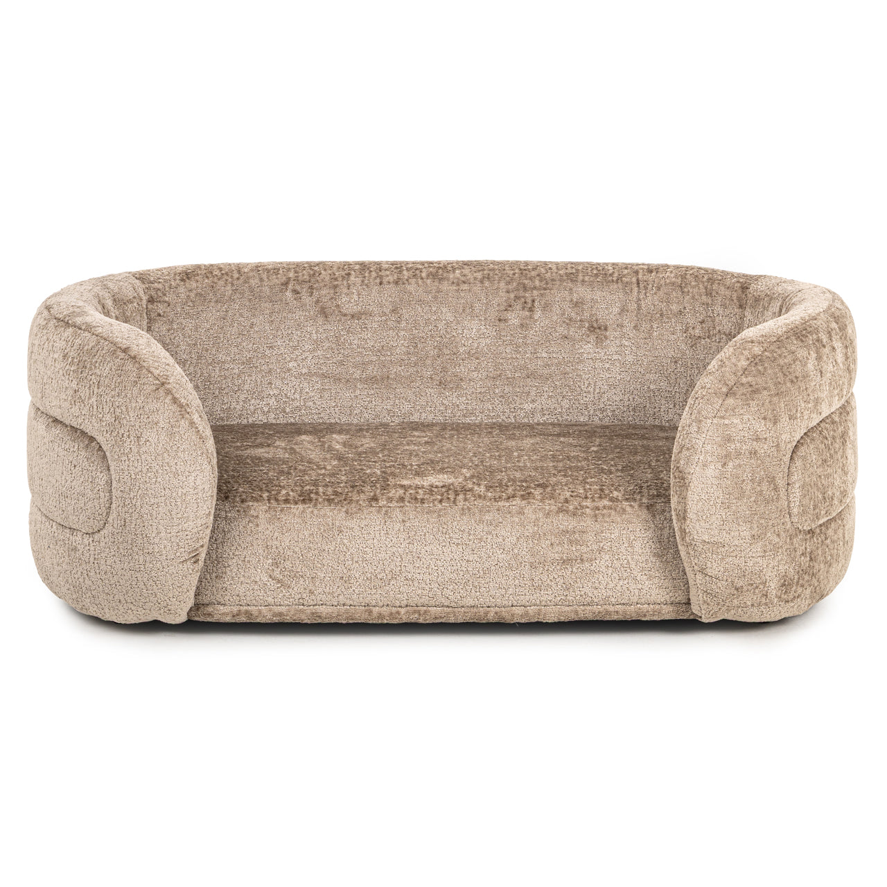 Richmond Möbel | Hundebett Bingo | Clay-chenille
