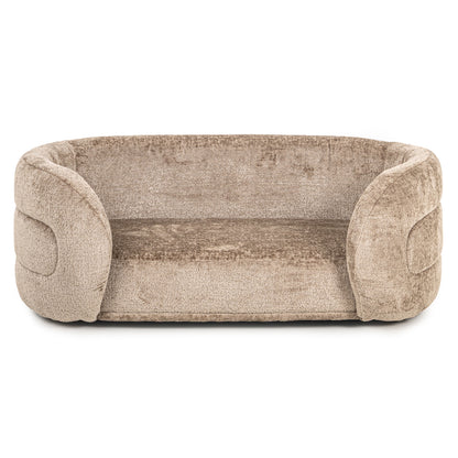 Richmond Möbel | Hundebett Bingo | Clay-chenille