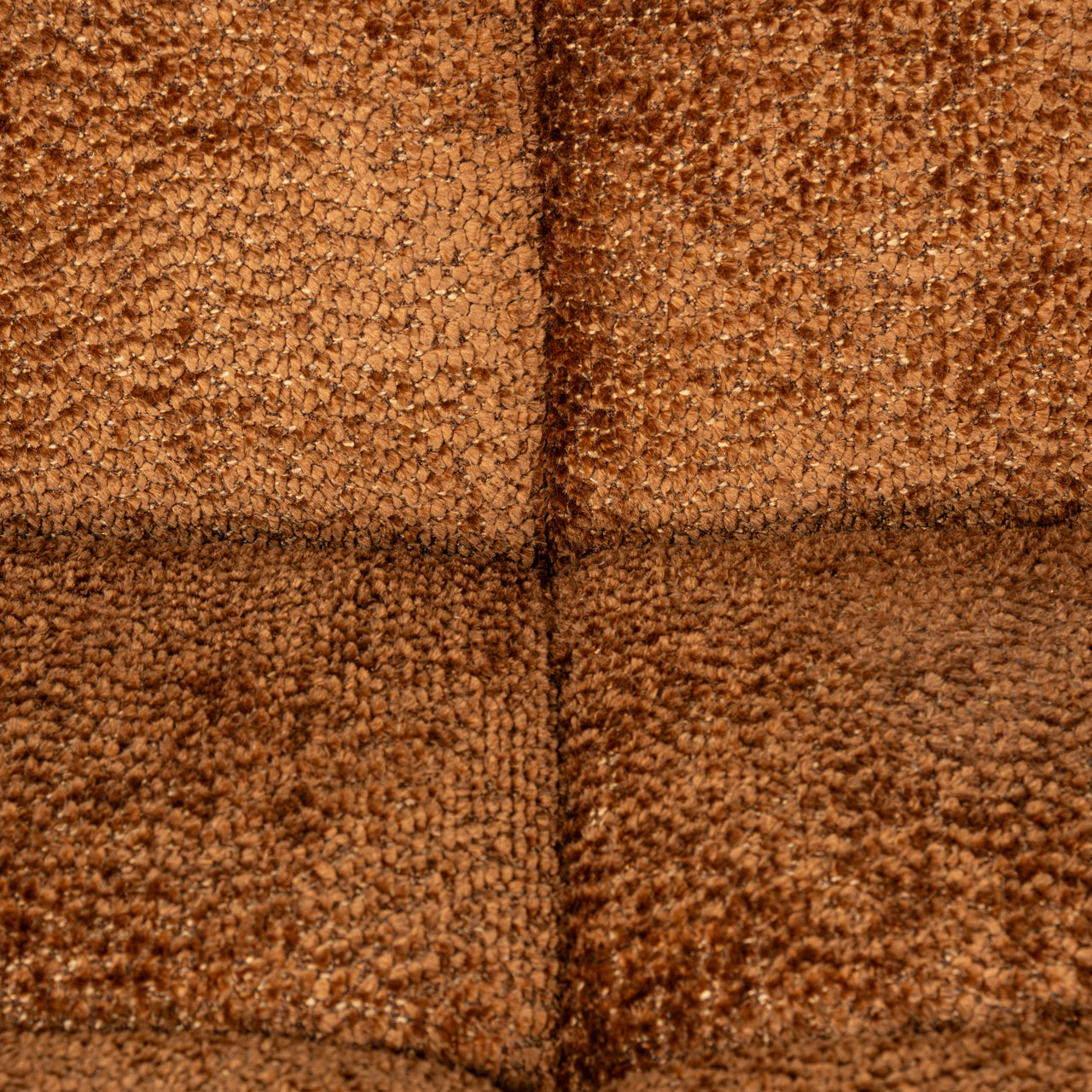 Richmond Möbel | Sofa Cube + lounge | Lovely-cinnamon