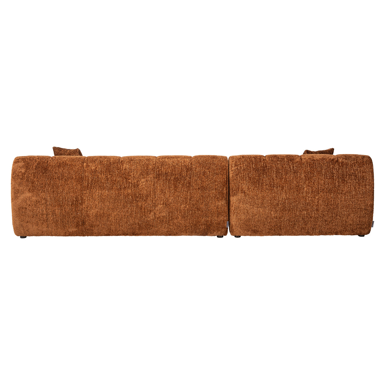 Richmond Möbel | Sofa Cube + lounge | Lovely-cinnamon