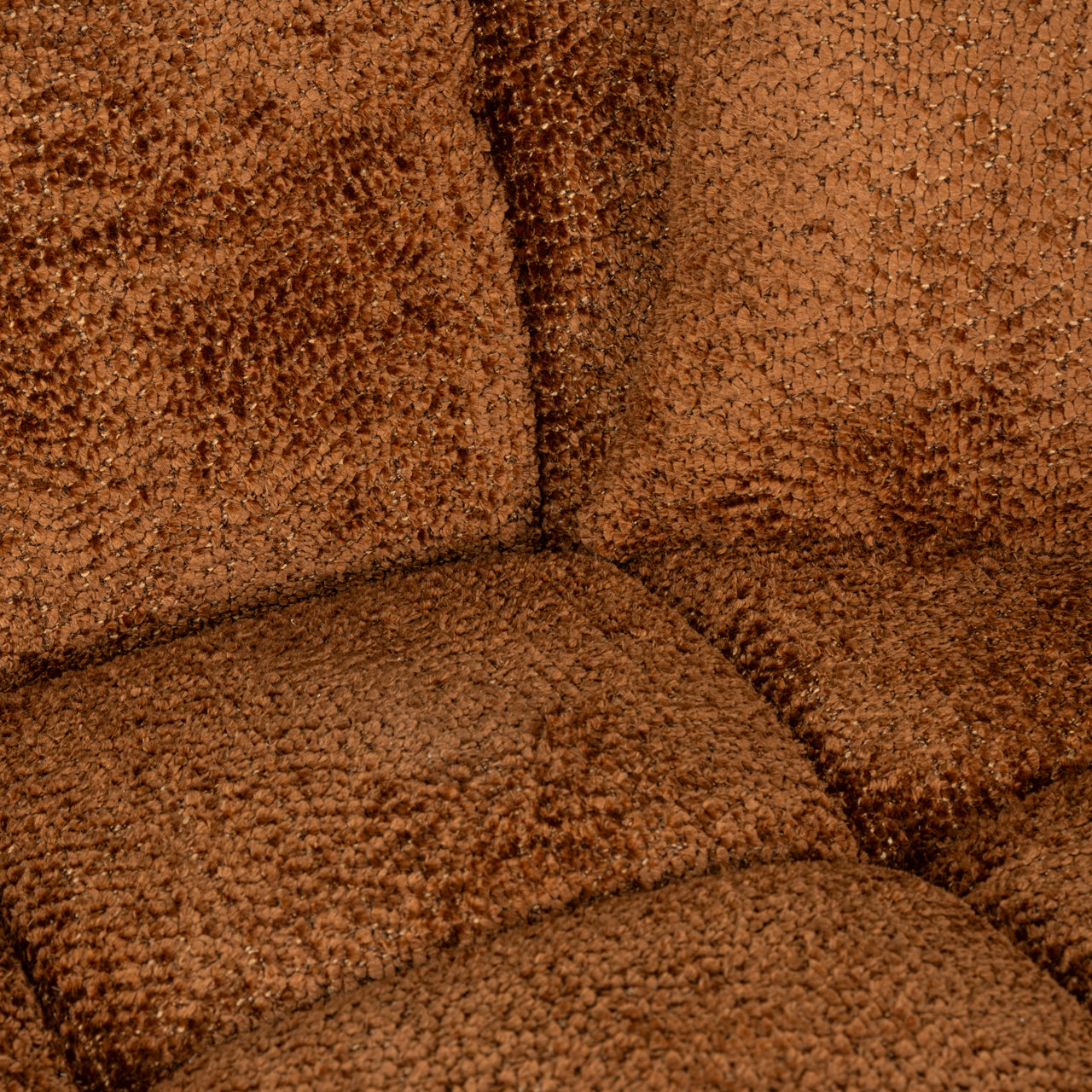 Richmond Möbel | Sofa Cube + | Lovely-cinnamon