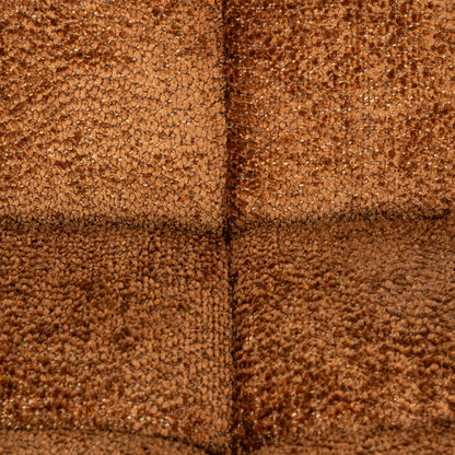 Richmond Möbel | Sofa Cube + | Lovely-cinnamon
