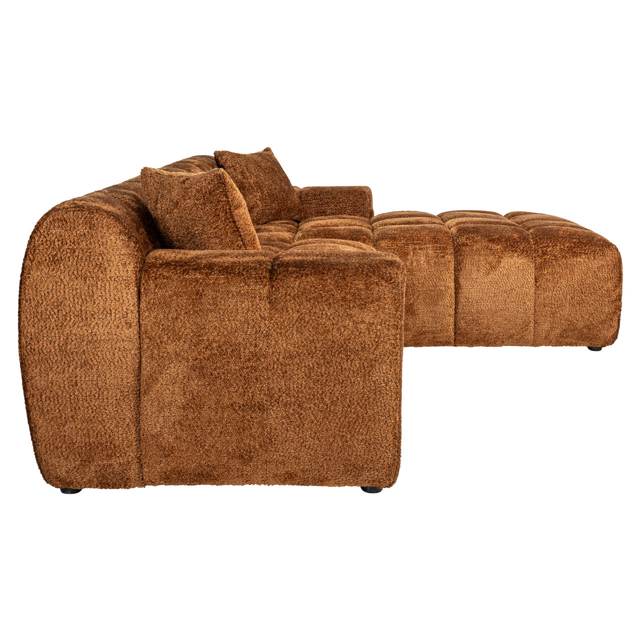Richmond Möbel | Sofa Cube + | Lovely-cinnamon