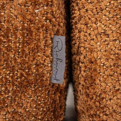 Richmond Möbel | Sofa Cube + | Lovely-cinnamon