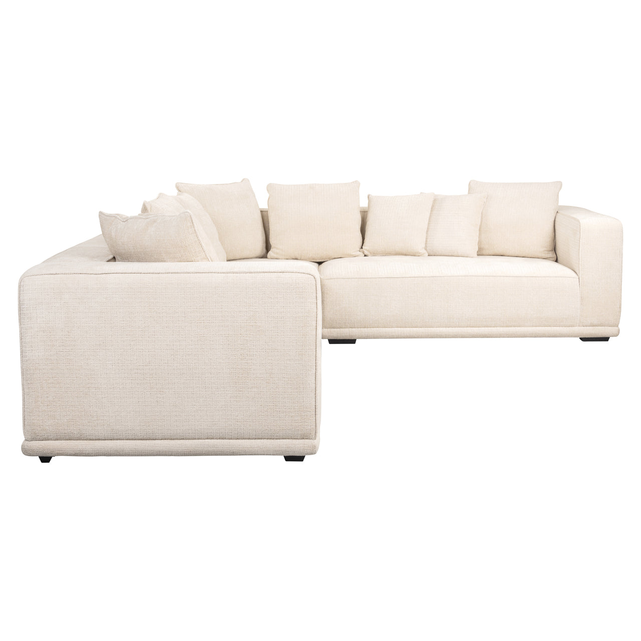 Sofa Lusso