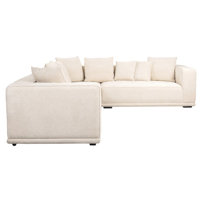 Sofa Lusso