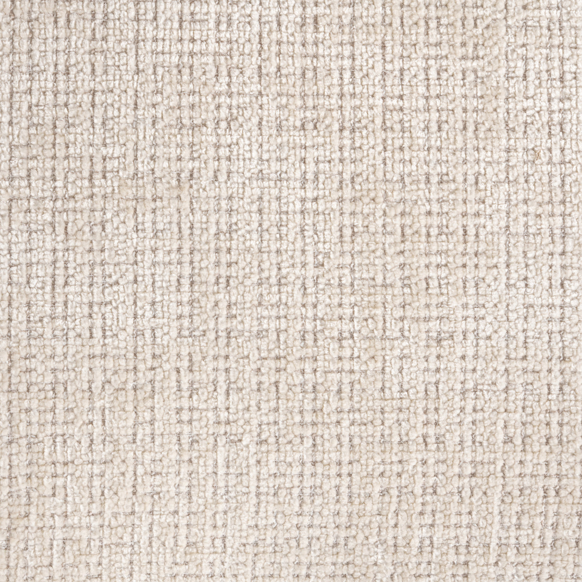 Richmond Möbel Sofa Lusso niagara beige | 212307