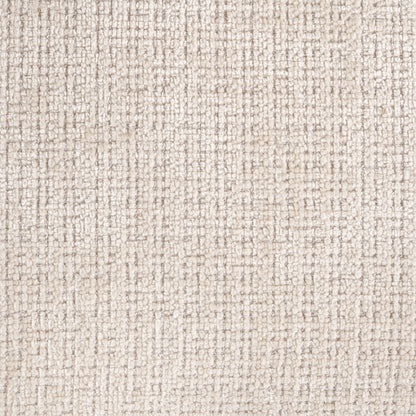 Richmond Möbel Sofa Lusso niagara beige | 212307