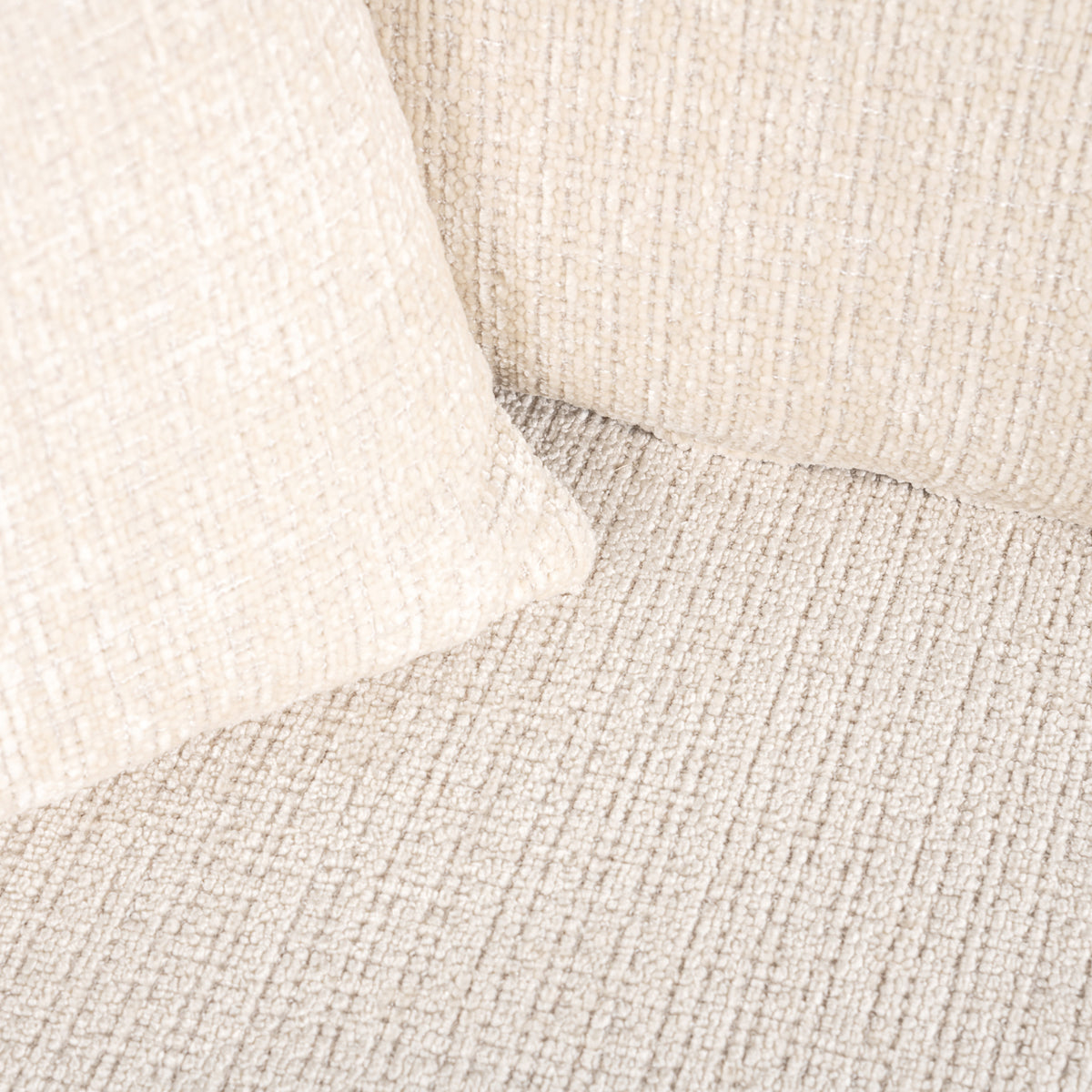 Richmond Möbel Sofa Lusso niagara beige | 212307