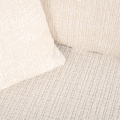 Richmond Möbel Sofa Lusso niagara beige | 212307