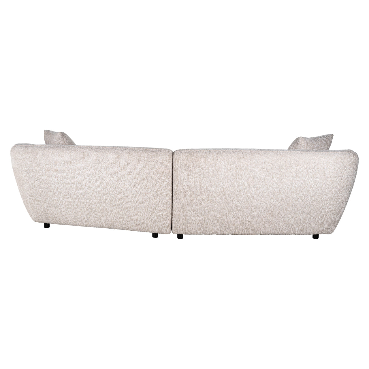 Richmond Möbel | Sofa Armand | Lovely-cream