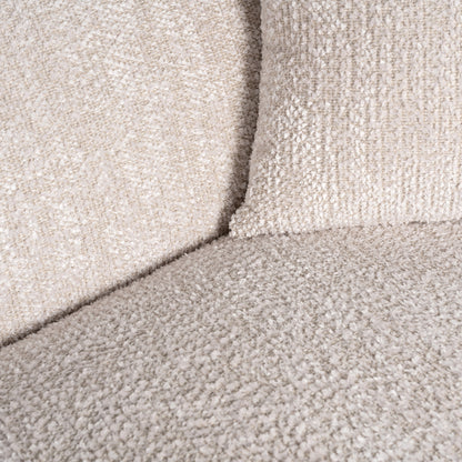 Richmond Möbel Sofa Armand lovely cream | 212208