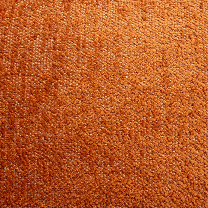 Richmond Möbel | Sofa Rodina | Lovely-pumkin
