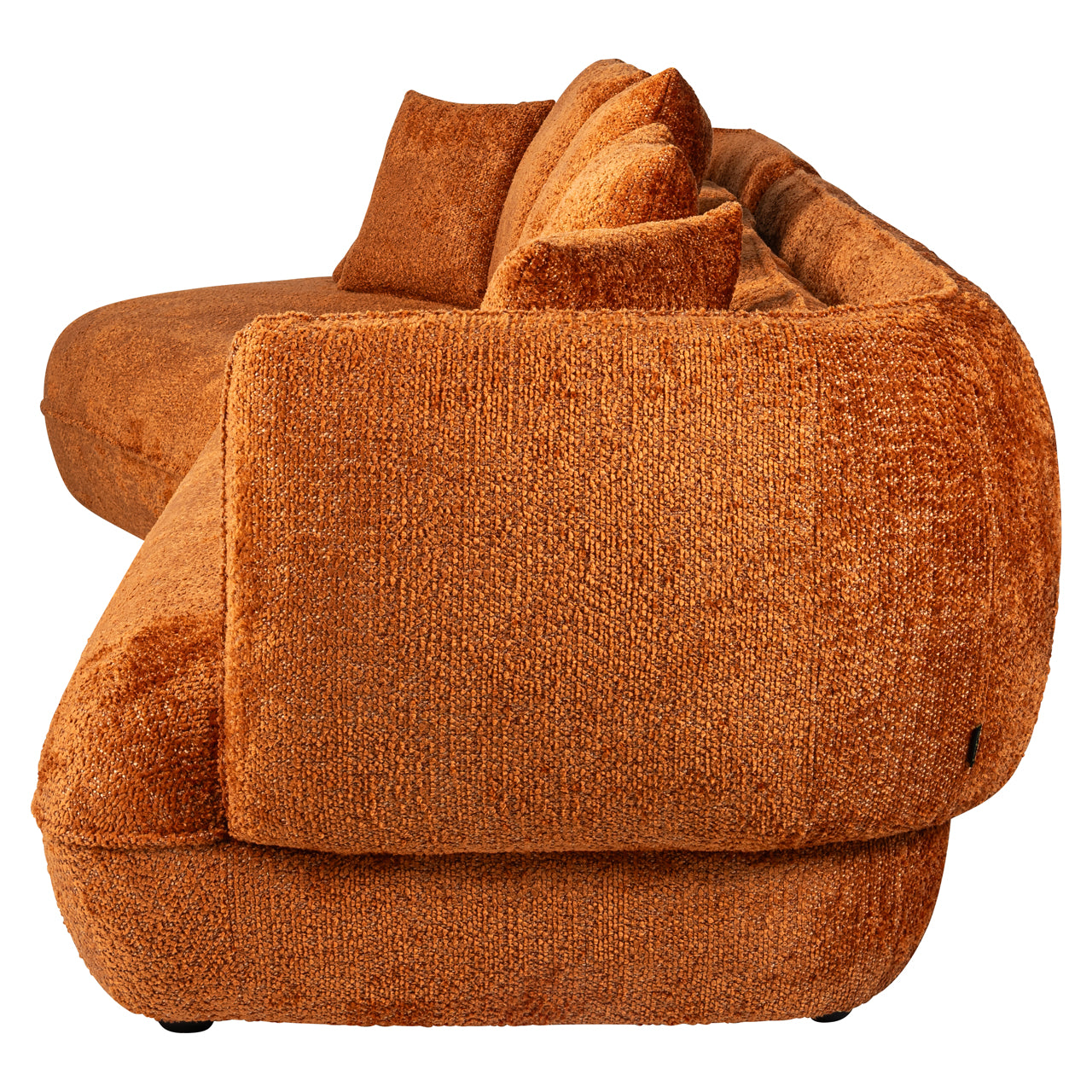 Richmond Möbel | Sofa Rodina | Lovely-pumkin
