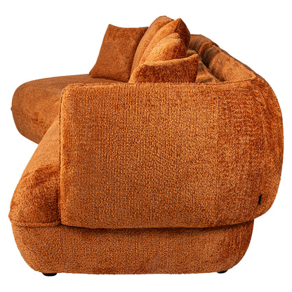 Richmond Möbel | Sofa Rodina | Lovely-pumkin