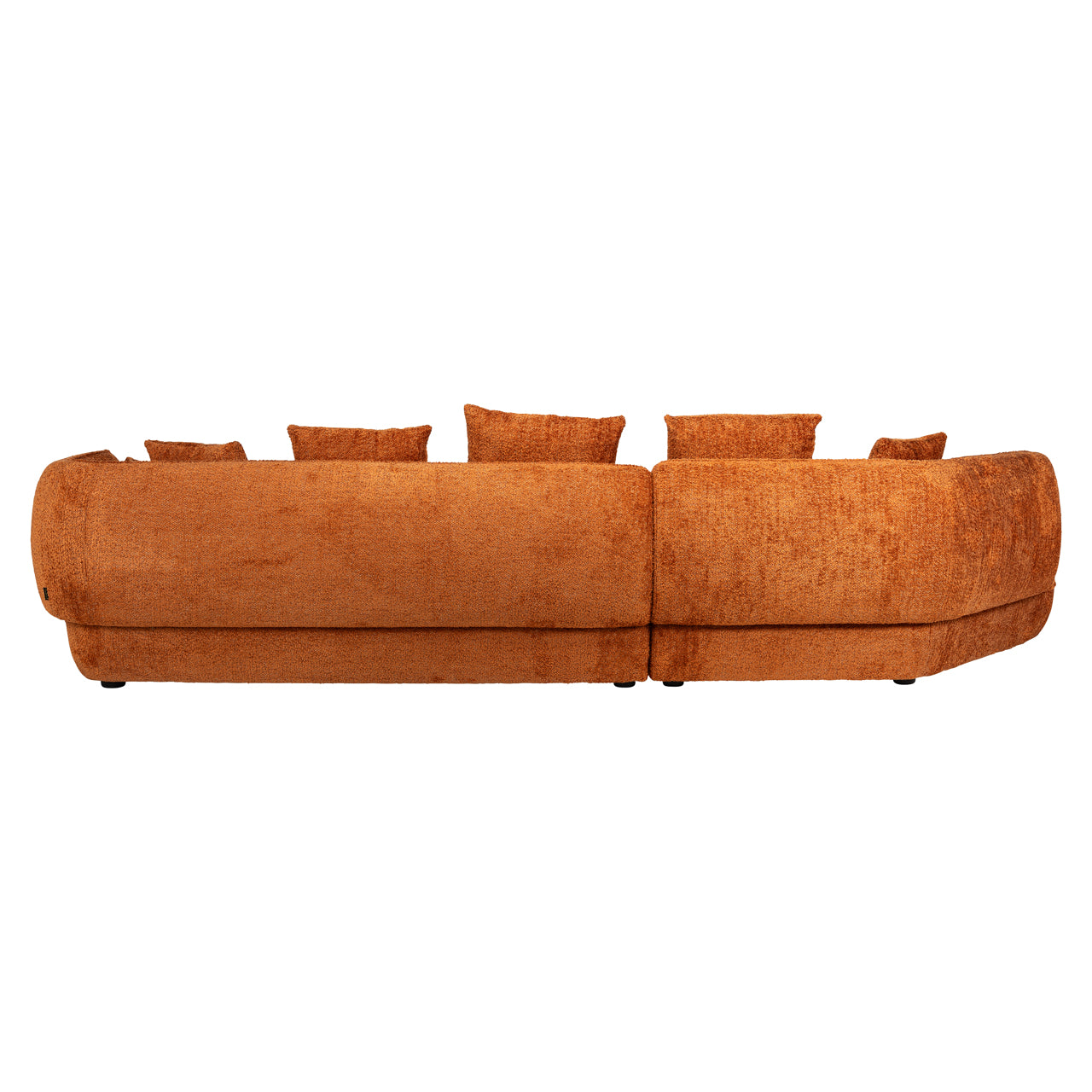 Richmond Möbel | Sofa Rodina | Lovely-pumkin