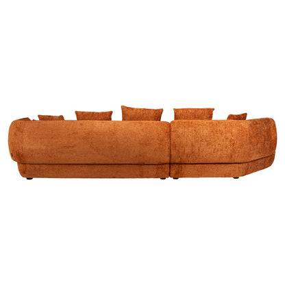 Richmond Möbel | Sofa Rodina | Lovely-pumkin