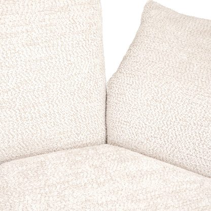 Richmond Möbel | Sofa Loyd | Lovely-cream