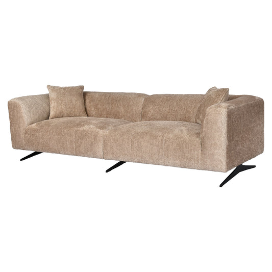 Richmond Möbel | Sofa Hoxton | Lovely-beige
