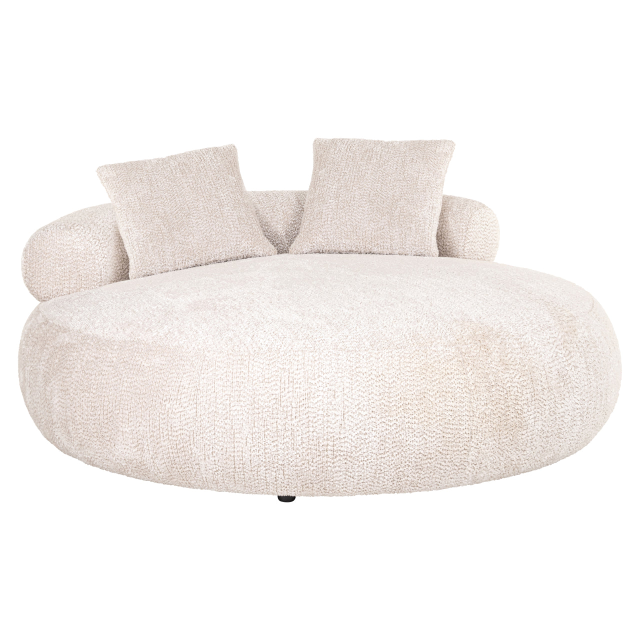 Richmond Möbel | Sofa Tivola | Lovely-cream