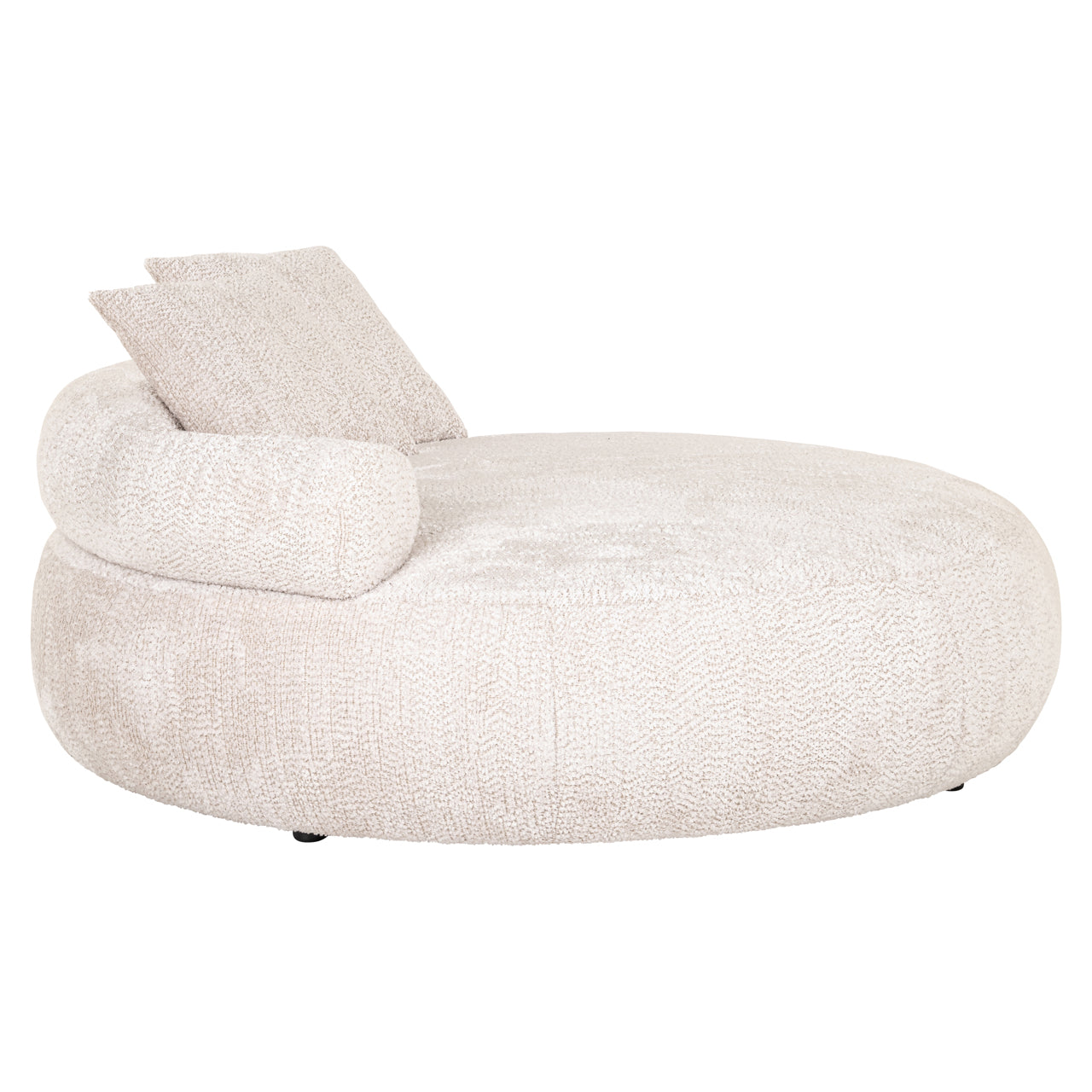 Richmond Möbel | Sofa Tivola | Lovely-cream