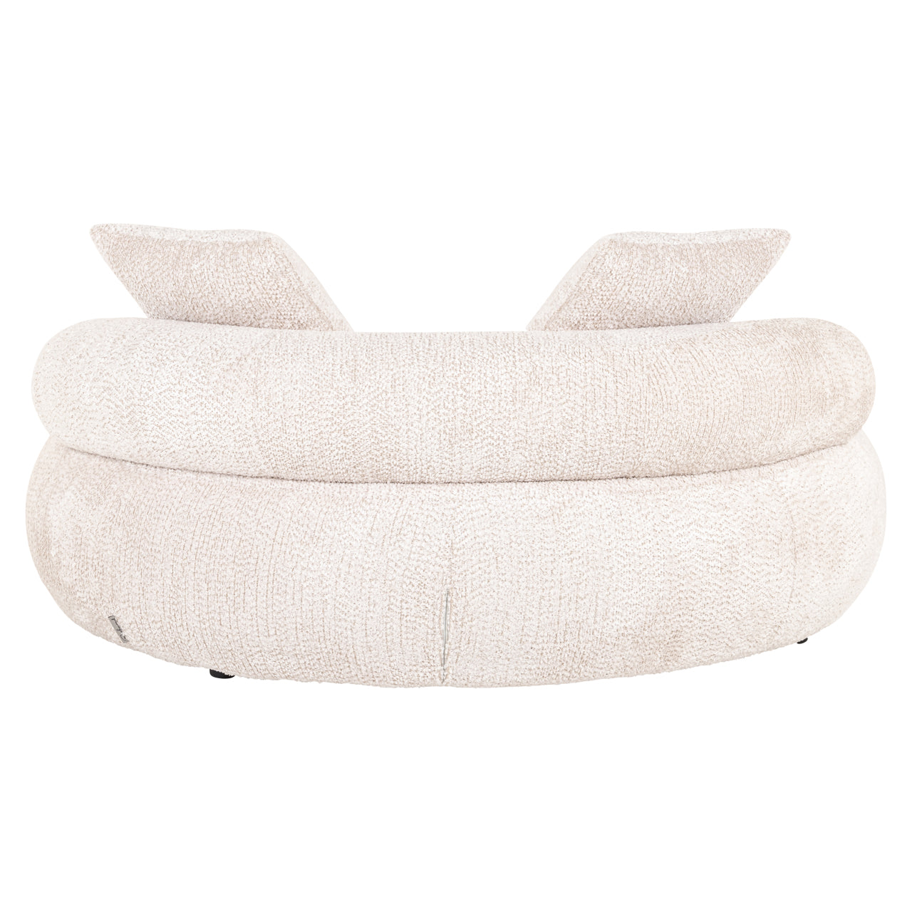 Richmond Möbel | Sofa Tivola | Lovely-cream