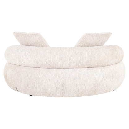 Richmond Möbel | Sofa Tivola | Lovely-cream