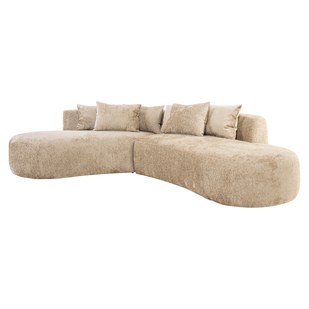 Richmond Möbel | Sofa Cassie | Desert-fusion