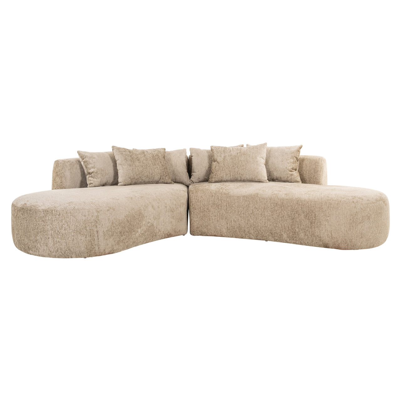 Richmond Möbel | Sofa Cassie | Desert-fusion