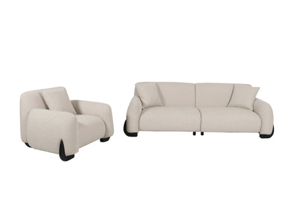 Sofa Godiva