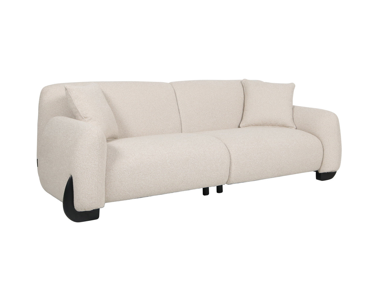 Sofa Godiva