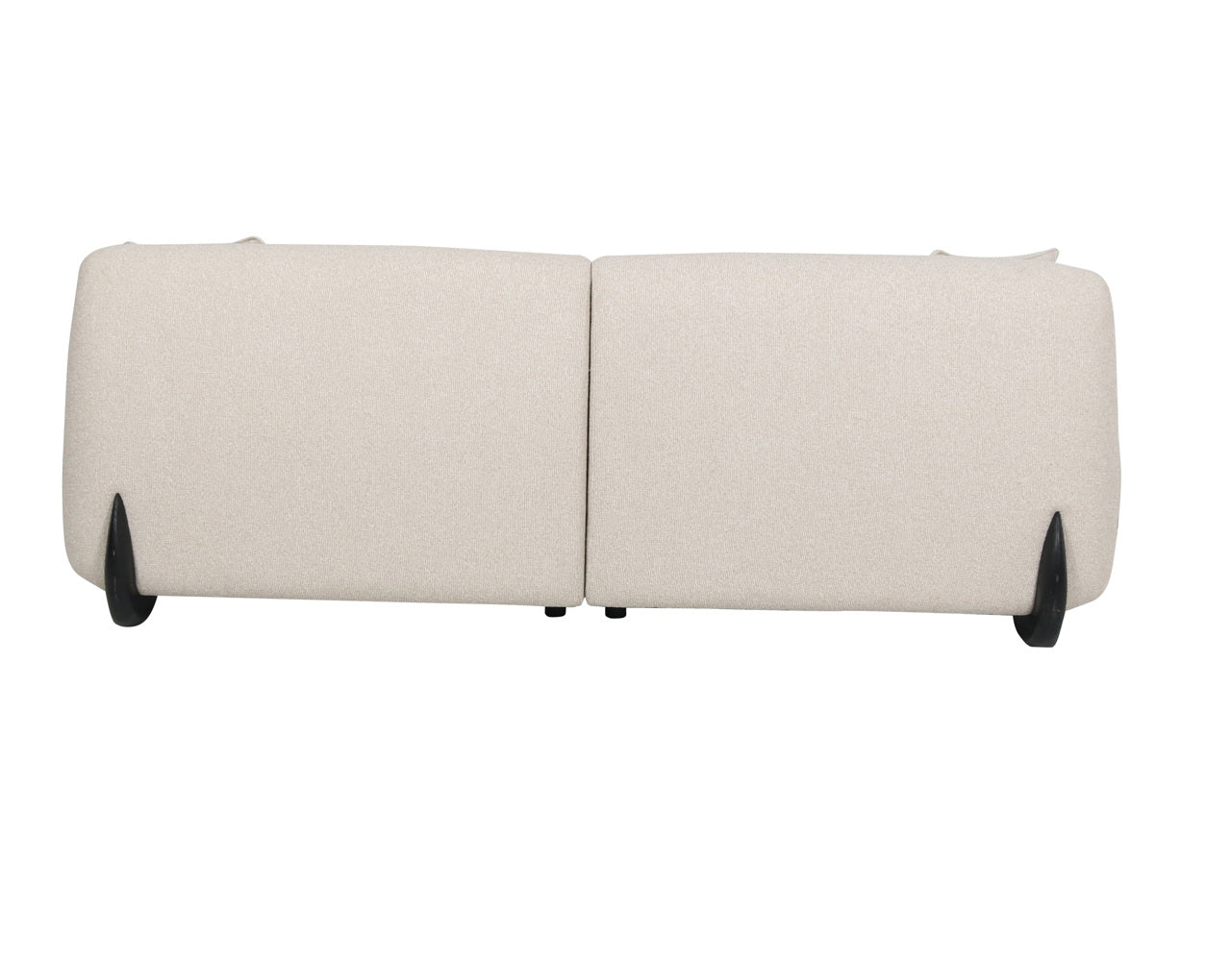 Sofa Godiva
