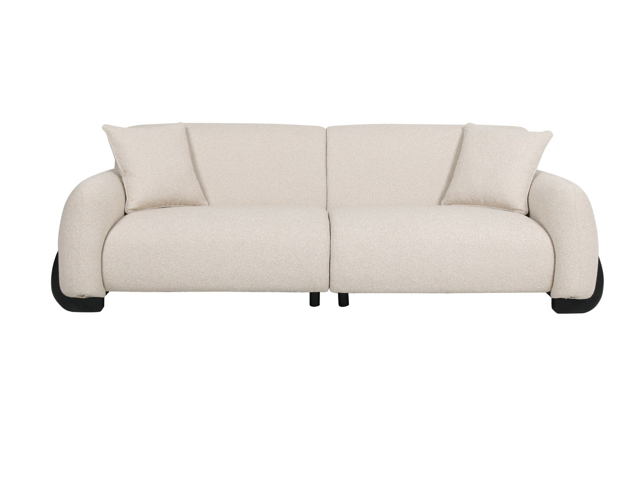 Sofa Godiva