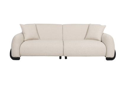 Sofa Godiva