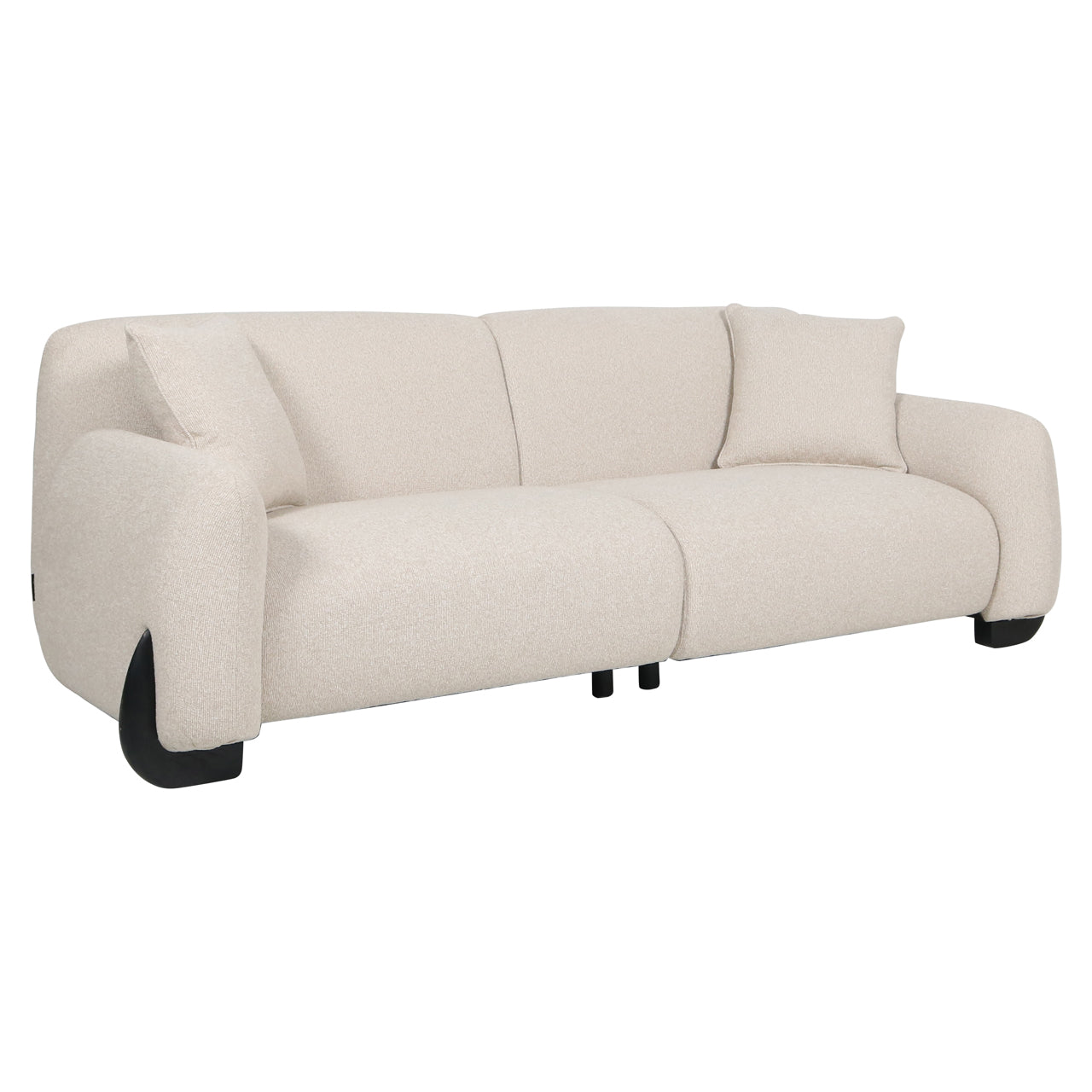 Sofa Godiva