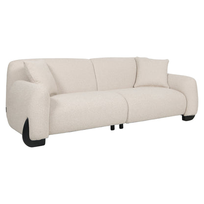 Sofa Godiva