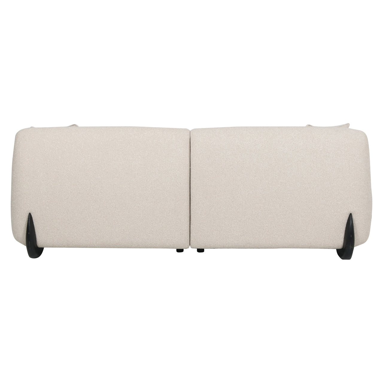 Sofa Godiva