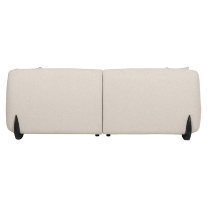 Sofa Godiva
