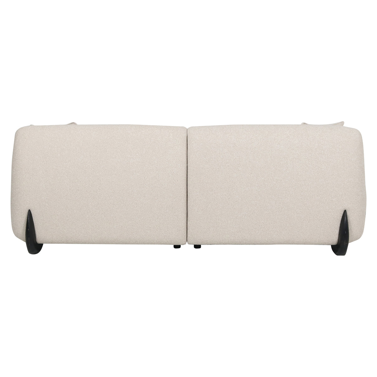 Richmond Möbel Sofa Godiva biscotti | 213249