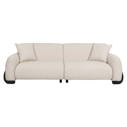 Sofa Godiva