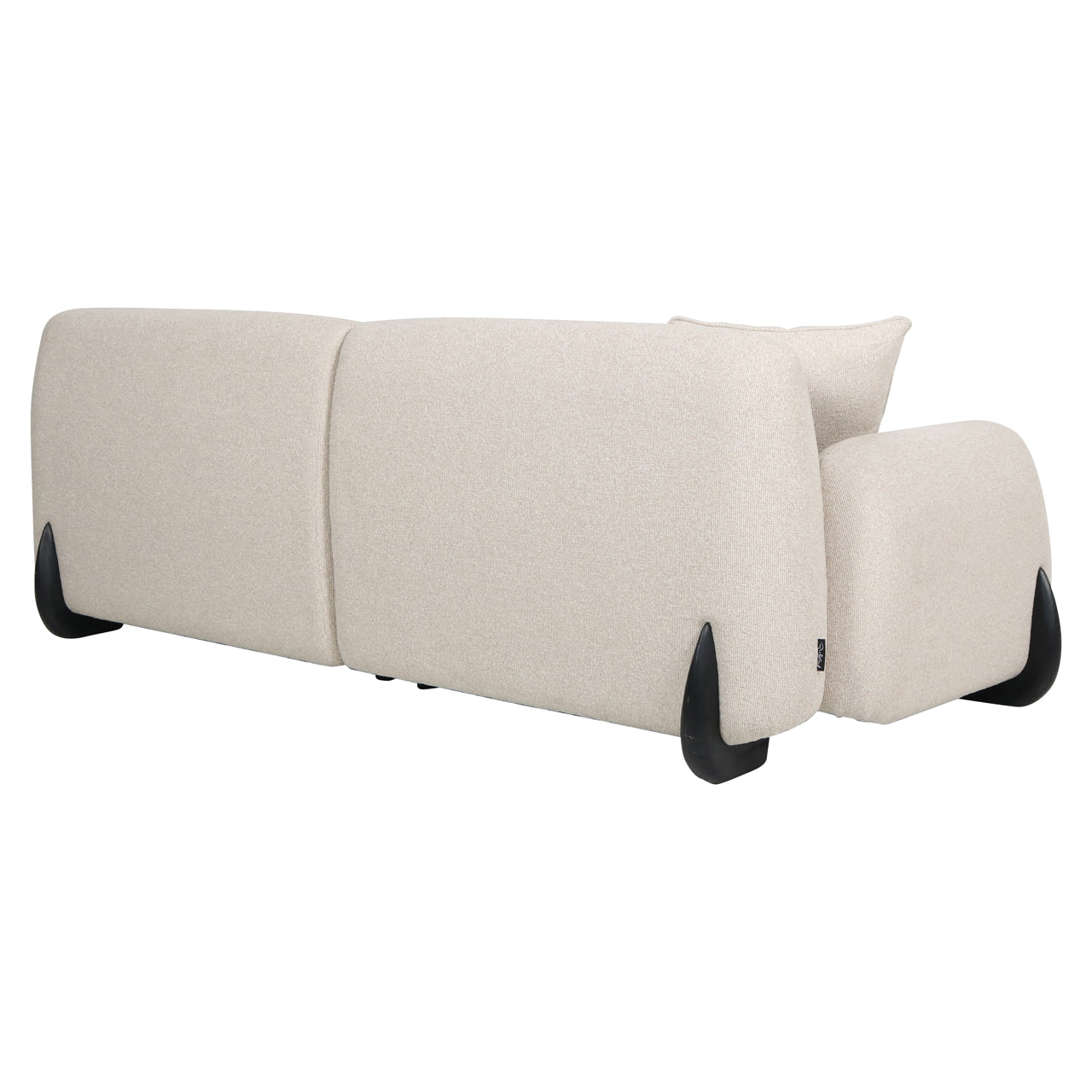 Sofa Godiva