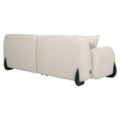 Sofa Godiva